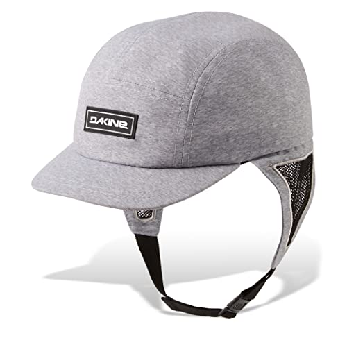 DAKINE Surf Cap