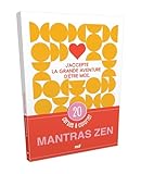 Merci les Livres