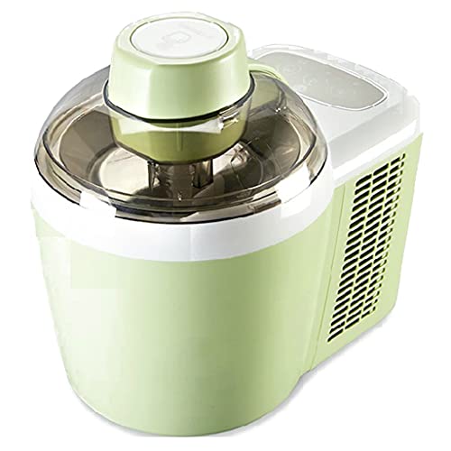 Cucuruchos y Toppings para Helados