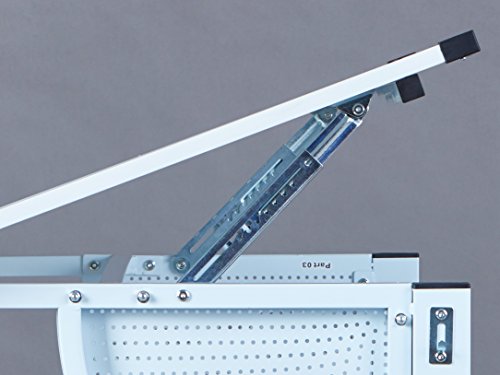 Inter Link Kinderschreibtisch - 8