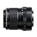 Fujifilm Fujinon XF30mmF2.8 R LM WR Macro Lens