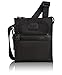 Produktbild Tumi Alpha 2 Kleine Umhängetasche, Schwarz
