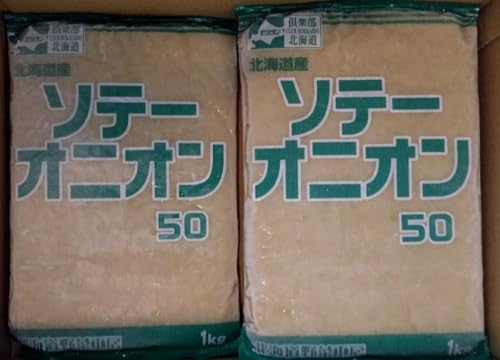 󂠂 kCY \e[IjI 50 1kg×20P Ɩp Ⓚ