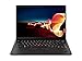 Produktbild Lenovo Thinkpad X1 Nano 13 Zoll Laptop Intel i5-1130G7, 16 GB RAM, 512 GB SSD, 13,3 Zoll 2K, Windows 10 Pro, italienische Tastatur