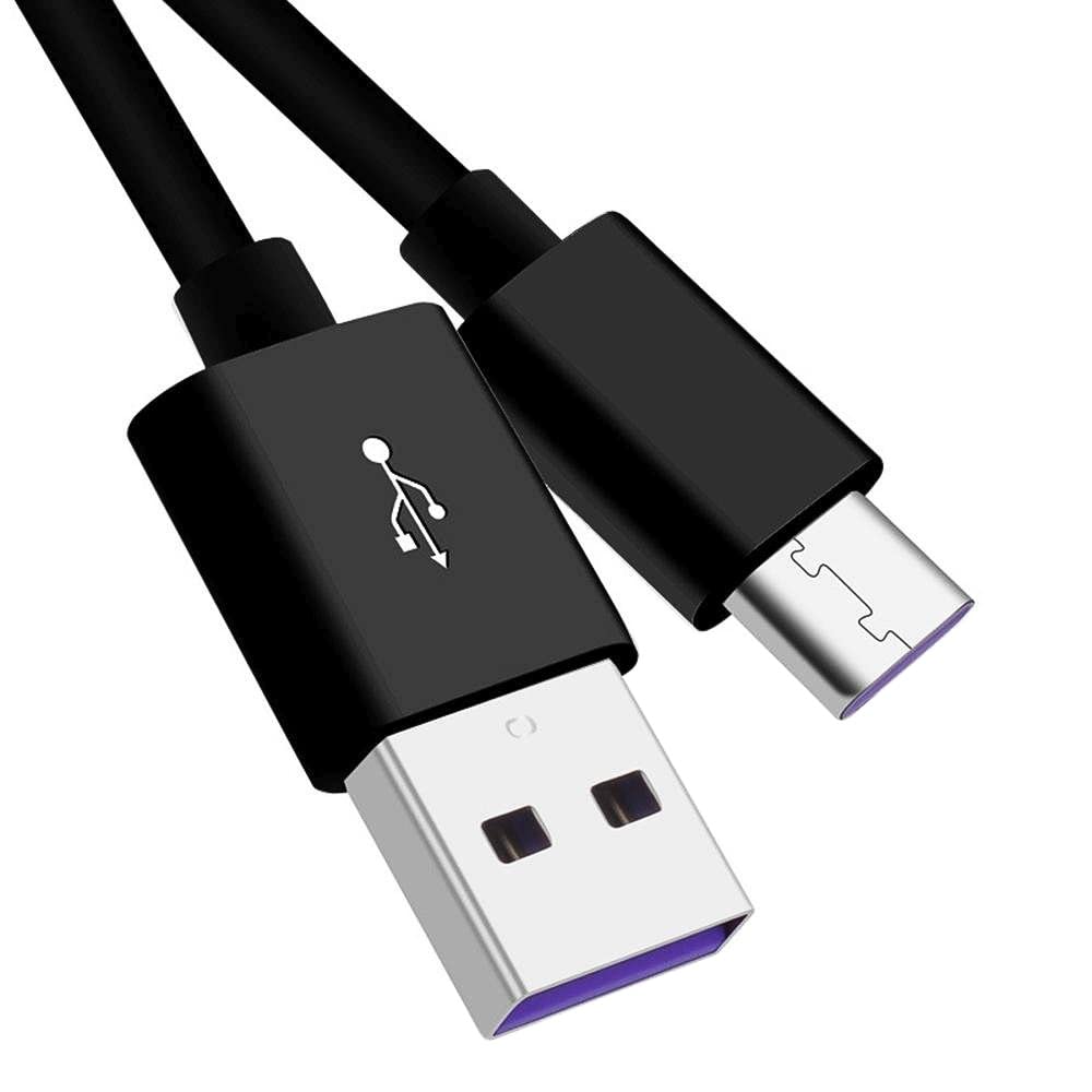 PremiumCord Cavo di Collegamento USB-C 3.2 Gen 1 Cavo Dati