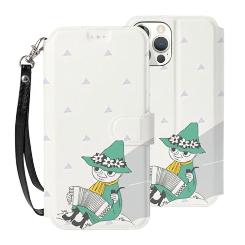 Compatible with [~ for iPhone13pro蒠^P[X phone13ProP[X Phone13v蒠^P[X ACz13Pro P[X 蒠^ 13proX}zP[X PUU[ Ռz J[h[ z^ 