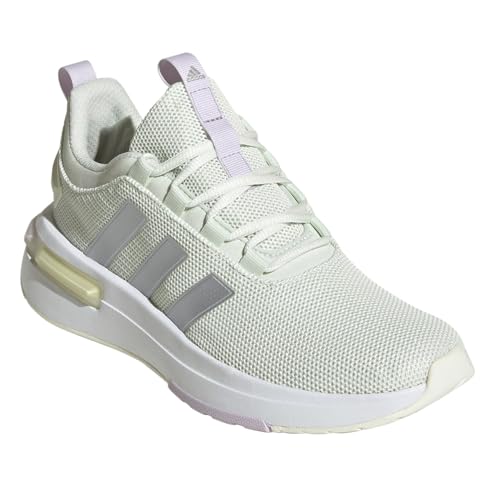 Image of Adidas Womens Racer Tr23 ShoesSneaker