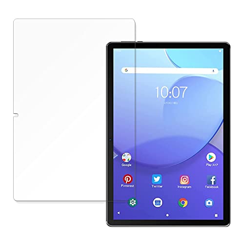 FILMEXT �t�B���� ?VASOUN M30 ������ 9H(�����K���X �����̍��d�x) �u���[���C�g�J�b�g ���˒ጸ 9BATD00180