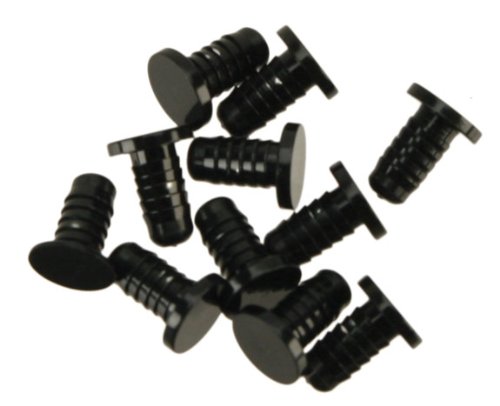 MC bleed plug, Hayes HFX-9,Sole (10/pak)