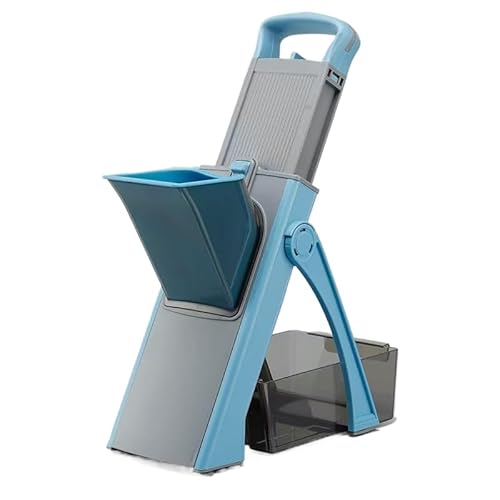 PinkForest @\؃XCT[AƒpыƖpVb_[ALb`ƓdA߉\A܂肽ݎB (u[)