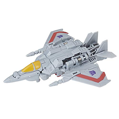 Transformers Action Figure