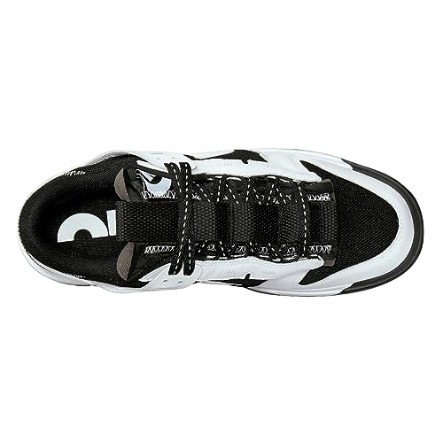 Image of Nike Women's Basketball Shoe