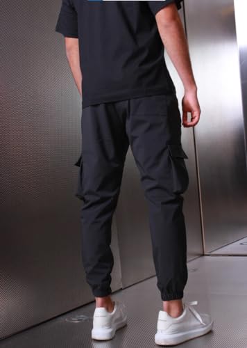 Encuentra reviews de Chandal ecko de esta semana. 24 Imagen adicional