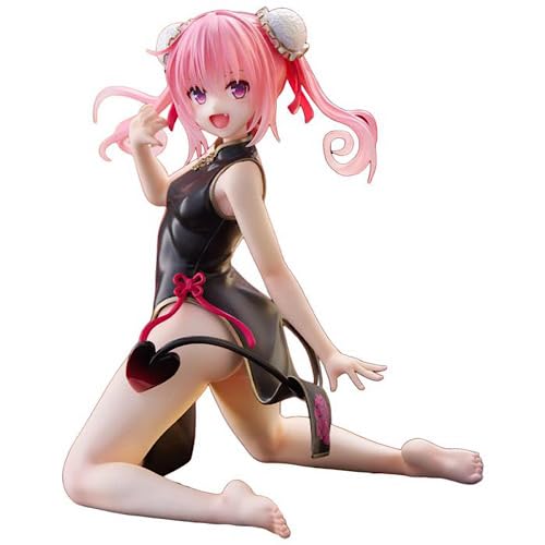 Amazon.co.jp: To LOVEる-とらぶる-ダークネス Desktop Cute