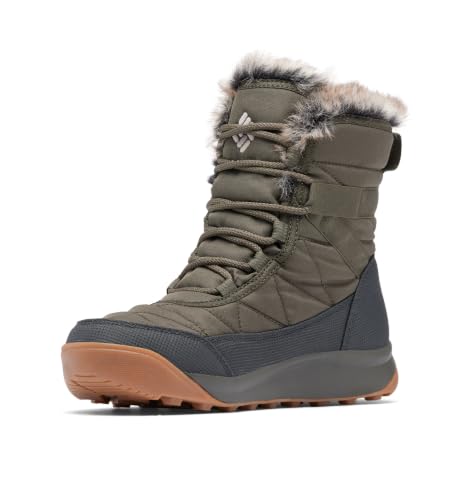 Image of Columbia Women's Minx Shorty Iv