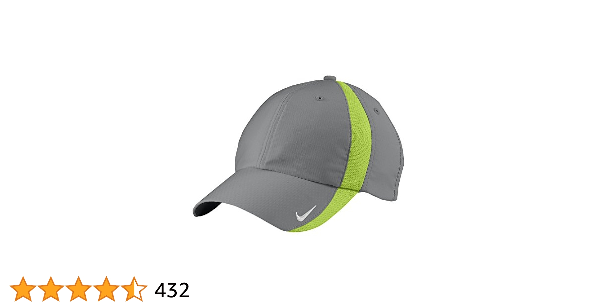 00's NIKE SPHERE Jet Cap テック Nike Authentic Sphere Quick Dry Low Profile Swoosh