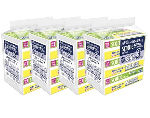 XRbeB Lb`^I 200g 3RpbN  v t@C y[p[ӂ TbƃTb pv100 y[p[^I ^I @ ؂ ؂ H@ ЊQ~ AEghA (4)