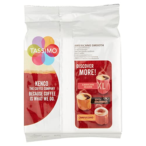 Tassimo-Kenco2