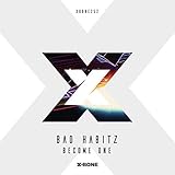 X-Bone