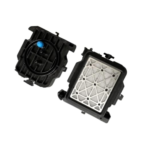 Solvente de tapado DX5 Roland BN-20 repara fallos succión cabezal