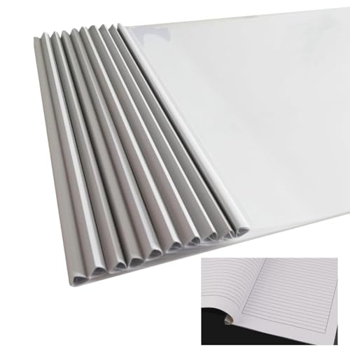 bath&bath XCh[t@C A3TCY ^Cv tH_[ ސ [ (O[10)