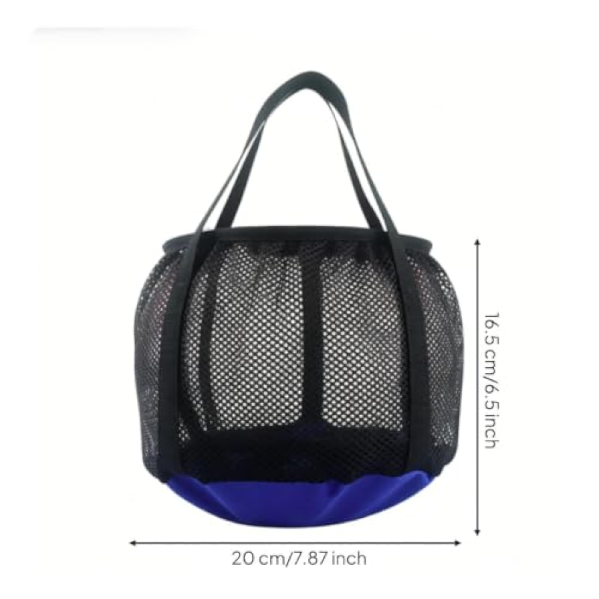 Bowling Sphere Bag Oxford Bowling Tote