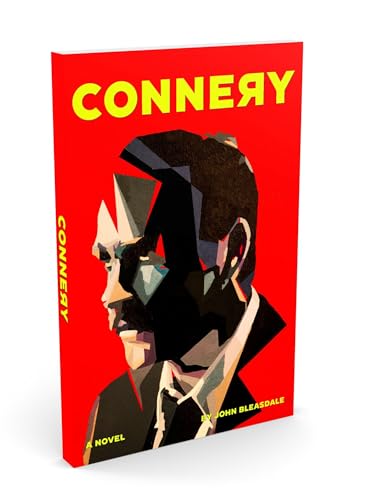 2025 Writers on Film Round Up