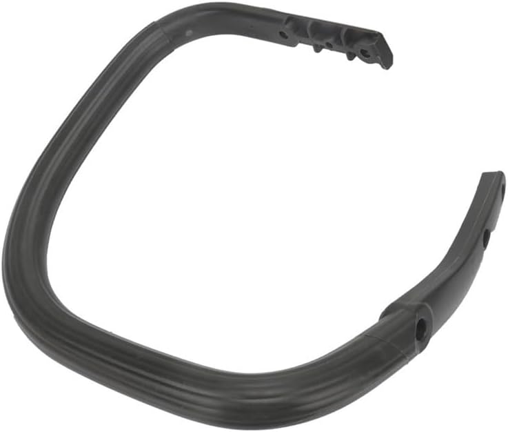 Fit For MS231 231 MS241 MS251 251 251C Handle Chainsaw Spare Parts 1143 791 1706(2 PCS SALES)
