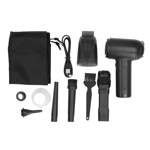 dCC_X^[60000RPM 75W 2Xs[hRs[^L[{[hԗp̃ptȃR[hX_Xgu[