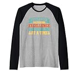 Freelancer Gift