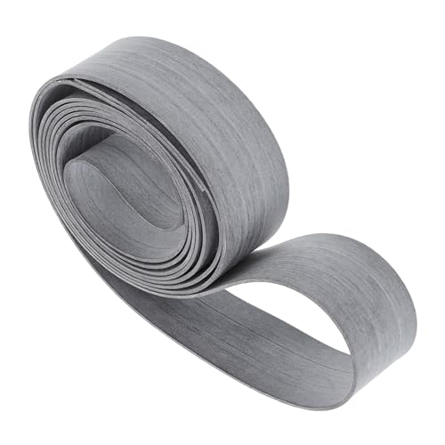 Garneck Rim Tape for Bike Puncture Prevention Tape Easy Install Bike Rim Strip