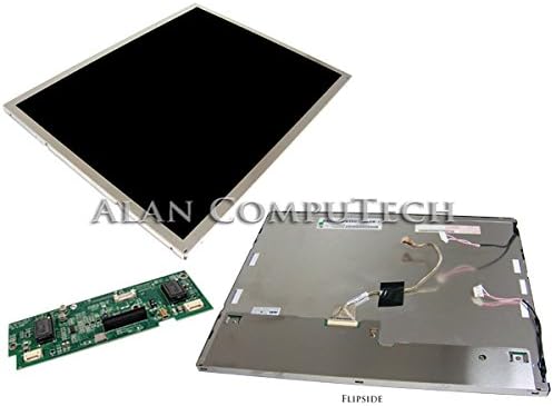Au Optronics 15 Inch TFT LCD Screen G150XG03-V2