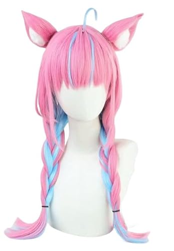 RXv EBbO  t ݂Ȃ  O  sN u[ ~bNX O҂ ϔM  RXvp ϑp  p[eB[     wig nEB NX}X w p[eB[