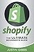Shopify: The Ultimate Beginner's Guide