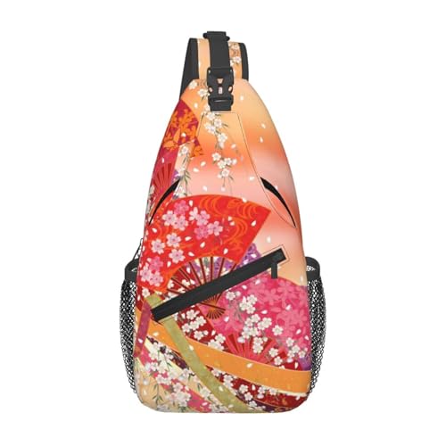 [ESISAMT] {fB[obO Y q a t U ΂ߊ|obO V_[obO | `FXgobO X|[cobO ΂ߊ| X}z|[` W[  e E| h y ipad[\ jp lC AEghA