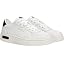 062 White Black