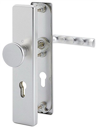 Preisvergleich Produktbild Si-We-grtSchild54 / 2221A / 2440 / 1117ES0 10 PZ-92 F2