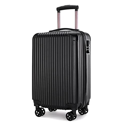 [KALIFERA] X[cP[X @ L[P[X L[obO L[obO ^ e ϏՌ y É   s rWlX o 23 STCY