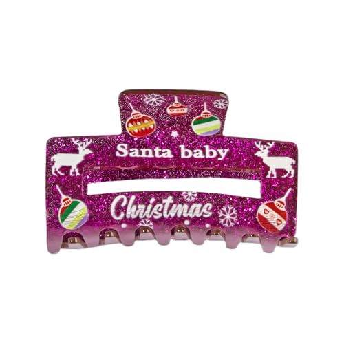 NX}X T^ wA ob^ j[N wAs tFXeBo T^ wANbv X^CbV wAANZT[