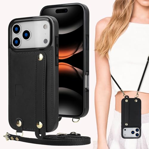 iPhone 17 Pro Max p P[X | 񂩂 ΂߂ ΂ߊ| iPhone 17ProMax V_[ Kp ACz ACtH 17v}bNX X}zP[X phone 17v }bNX Jo[ ACz 17v}bNX