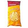 Marca Blanca – Gourmet Snack Gambito Maiz 65 g