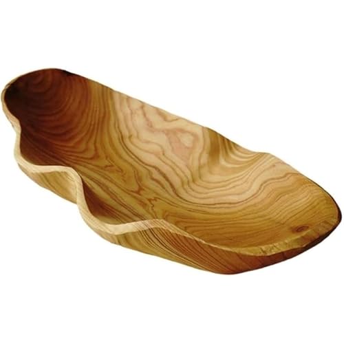 GAKQT�K�J�b�g���O�X�^�C���̖ؐ��t���[�c�g���C�A�X�^�C���̃L�����f�B�ؒ���H�|�i���~�̃{�E���A�����ȃI�u�W�F�N�g�̃X�g���[�W�A�f�X�N�g�b�v�̑����X�i�b�N�i�b�c�t�@�b�V�����t���[�c [���s�A���i]