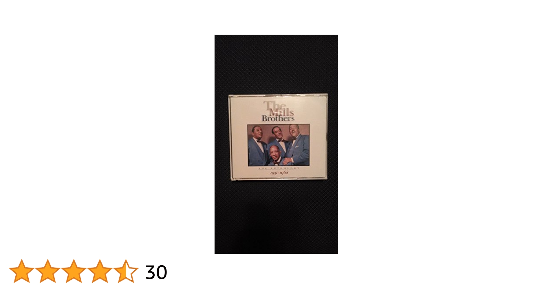 1968年／68ヒット歌謡曲BEST 12。ケイブンシヤ。ソノシート2枚組。 1968年／68ヒット歌謡曲BEST 12。ケイブンシヤ。ソノシート2枚組