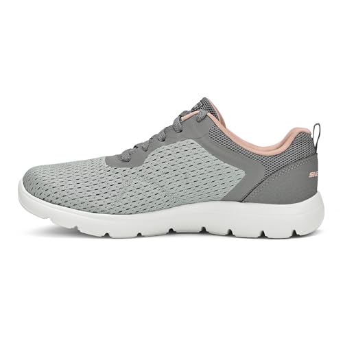Image of Skechers Womens Summits Sneaker