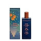 L'Erbolario Notte a Tangeri Profumo 50 ml 50 ml