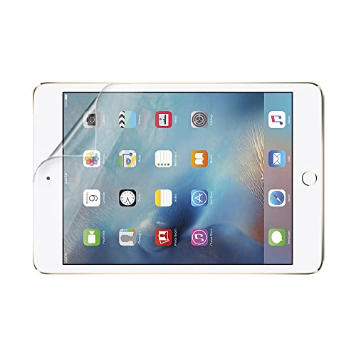 Celicious Pellicola Protettiva Opaca antiriflesso