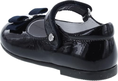 Naturino 4891 Girls Fashion Dress Shoes3