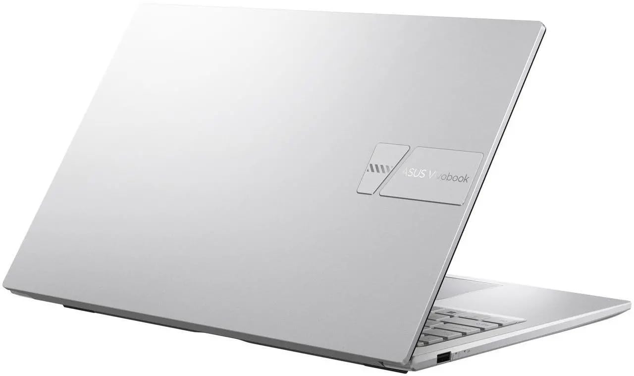 Amazon.com: ASUS Vivobook 15 Laptop: 15.6