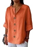 ORANDESIGNE