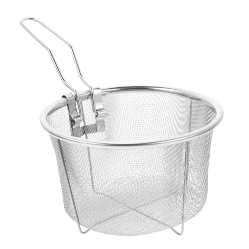 TEMPNAP XeX[^goXPbg ϔMԃJS t`tCpXg[i[  XgΉ